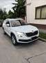 Skoda Kodiaq 2,0 TDI SCR 4x4 Scout DSG - thumbnail 3