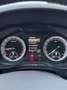 Skoda Kodiaq 2,0 TDI SCR 4x4 Scout DSG - thumbnail 11