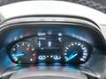 Ford Fiesta *GARANTIE 12 MOIS* 1.0 ST-Line Bleu - thumbnail 19