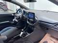 Ford Fiesta *GARANTIE 12 MOIS* 1.0 ST-Line Bleu - thumbnail 16