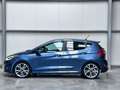 Ford Fiesta *GARANTIE 12 MOIS* 1.0 ST-Line Bleu - thumbnail 6