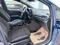 Ford Fiesta *GARANTIE 12 MOIS* 1.0 ST-Line Bleu - thumbnail 17