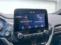 Ford Fiesta *GARANTIE 12 MOIS* 1.0 ST-Line Bleu - thumbnail 18