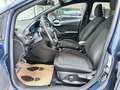 Ford Fiesta *GARANTIE 12 MOIS* 1.0 ST-Line Bleu - thumbnail 13