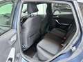Ford Fiesta *GARANTIE 12 MOIS* 1.0 ST-Line Bleu - thumbnail 14
