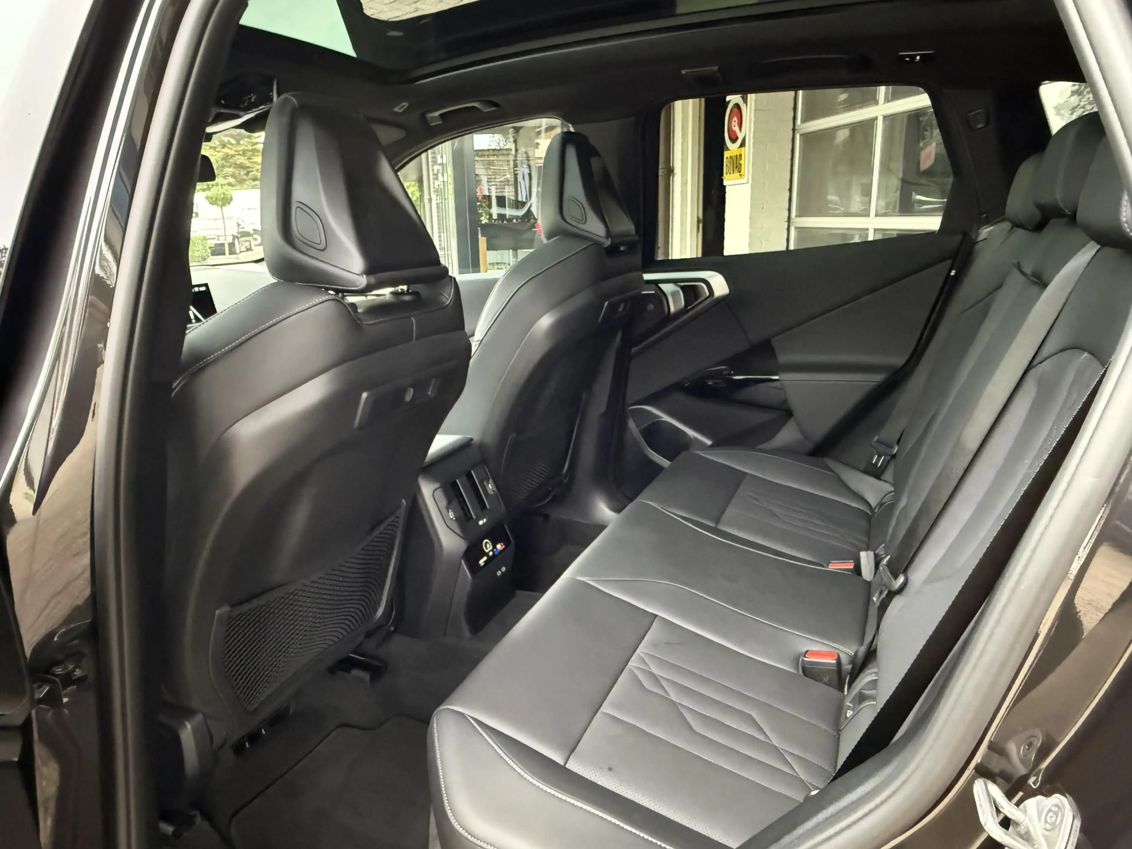 BMW X3 30e xDrive M SPORT | PANORAMA | TREKHAAK | DRIVING — photo 6