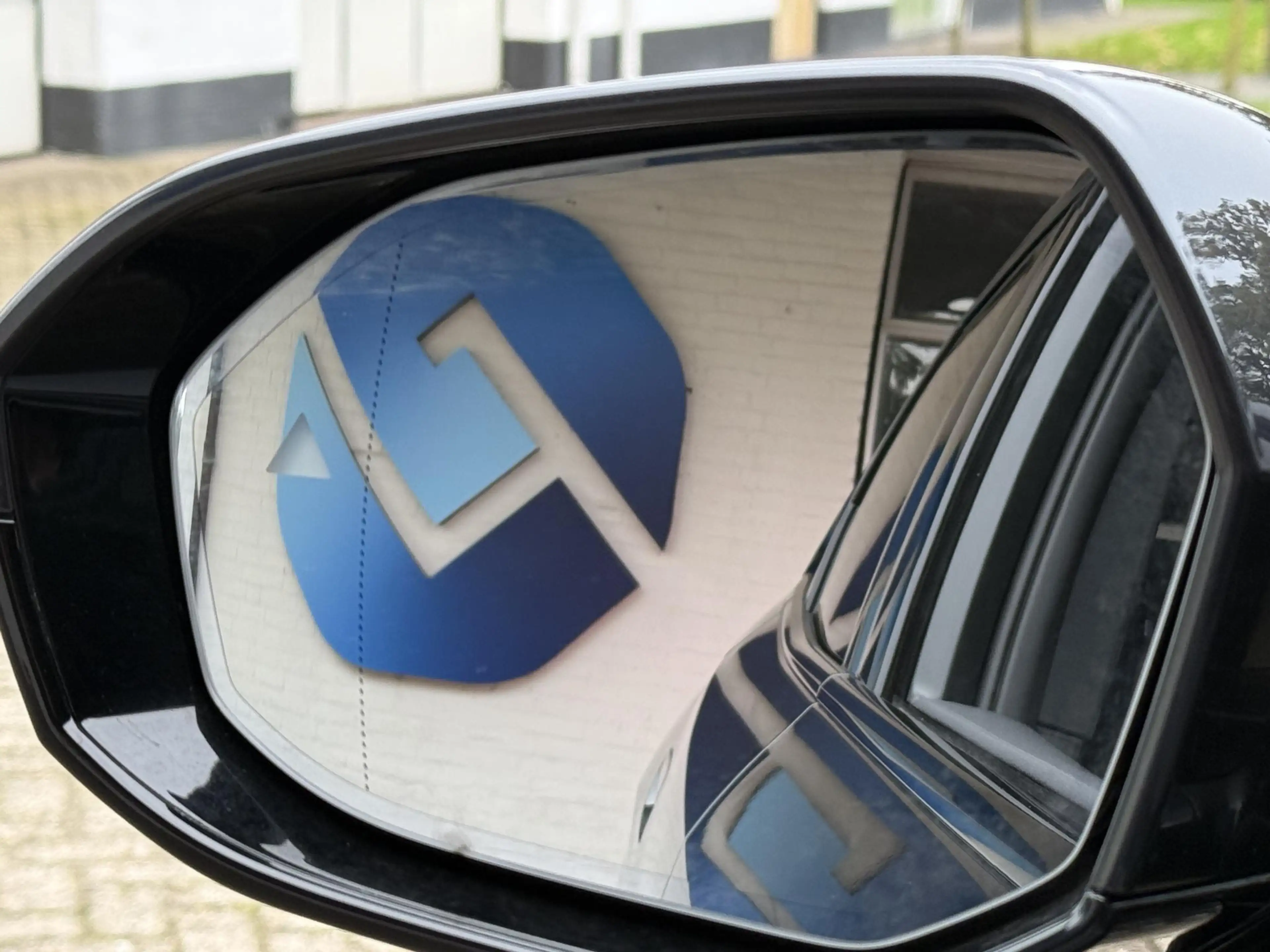 BMW X3 30e xDrive M SPORT | PANORAMA | TREKHAAK | DRIVING — photo 12
