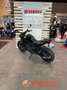Yamaha MT-07 - thumbnail 4