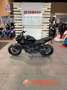 Yamaha MT-07 - thumbnail 6