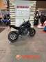 Yamaha MT-07 - thumbnail 3