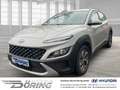 Hyundai KONA Hybrid Select 1.6 Automatik141 PS Winterpaket Gris - thumbnail 1