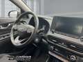 Hyundai KONA Hybrid Select 1.6 Automatik141 PS Winterpaket Gris - thumbnail 14
