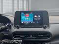 Hyundai KONA Hybrid Select 1.6 Automatik141 PS Winterpaket Gris - thumbnail 8