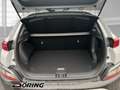 Hyundai KONA Hybrid Select 1.6 Automatik141 PS Winterpaket Gris - thumbnail 5