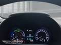 Hyundai KONA Hybrid Select 1.6 Automatik141 PS Winterpaket Gris - thumbnail 7