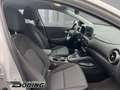 Hyundai KONA Hybrid Select 1.6 Automatik141 PS Winterpaket Gris - thumbnail 12