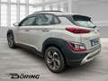 Hyundai KONA Hybrid Select 1.6 Automatik141 PS Winterpaket Gris - thumbnail 4