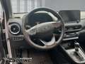 Hyundai KONA Hybrid Select 1.6 Automatik141 PS Winterpaket Gris - thumbnail 6
