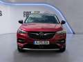 Opel Grandland X 1.2 Turbo 120 Jahre Bluetooth Rood - thumbnail 9