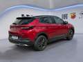 Opel Grandland X 1.2 Turbo 120 Jahre Bluetooth Rot - thumbnail 6