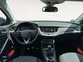 Opel Grandland X 1.2 Turbo 120 Jahre Bluetooth Rot - thumbnail 11