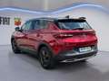 Opel Grandland X 1.2 Turbo 120 Jahre Bluetooth Rood - thumbnail 4