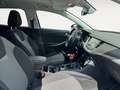 Opel Grandland X 1.2 Turbo 120 Jahre Bluetooth Rood - thumbnail 16