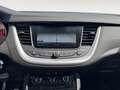 Opel Grandland X 1.2 Turbo 120 Jahre Bluetooth Rot - thumbnail 12
