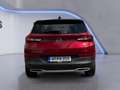 Opel Grandland X 1.2 Turbo 120 Jahre Bluetooth Rood - thumbnail 5