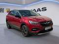 Opel Grandland X 1.2 Turbo 120 Jahre Bluetooth Rood - thumbnail 8