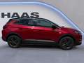 Opel Grandland X 1.2 Turbo 120 Jahre Bluetooth Rot - thumbnail 7