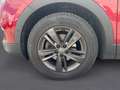 Opel Grandland X 1.2 Turbo 120 Jahre Bluetooth Rood - thumbnail 15