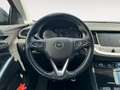 Opel Grandland X 1.2 Turbo 120 Jahre Bluetooth Rood - thumbnail 13