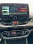Hyundai i30 2.0 T-GDI DCT N Performance Noir - thumbnail 9