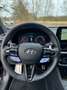 Hyundai i30 2.0 T-GDI DCT N Performance Zwart - thumbnail 7
