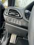 Hyundai i30 2.0 T-GDI DCT N Performance Zwart - thumbnail 10