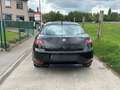 Alfa Romeo GT 2.0i JTS Progression Чорний - thumbnail 10