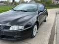 Alfa Romeo GT 2.0i JTS Progression Чорний - thumbnail 4