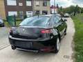 Alfa Romeo GT 2.0i JTS Progression Чорний - thumbnail 9