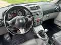 Alfa Romeo GT 2.0i JTS Progression Чорний - thumbnail 5