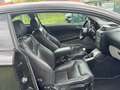 Alfa Romeo GT 2.0i JTS Progression Чорний - thumbnail 7