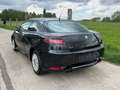 Alfa Romeo GT 2.0i JTS Progression Чорний - thumbnail 11