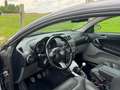 Alfa Romeo GT 2.0i JTS Progression Чорний - thumbnail 6