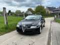 Alfa Romeo GT 2.0i JTS Progression Чорний - thumbnail 3