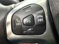 Ford Tourneo Courier Trend KLIMA TEMPOMAT SCHIEBETÜREN Weiß - thumbnail 19