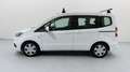 Ford Tourneo Courier Trend KLIMA TEMPOMAT SCHIEBETÜREN Weiß - thumbnail 5