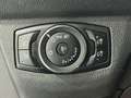 Ford Tourneo Courier Trend KLIMA TEMPOMAT SCHIEBETÜREN Weiß - thumbnail 20
