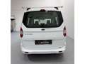 Ford Tourneo Courier Trend KLIMA TEMPOMAT SCHIEBETÜREN Weiß - thumbnail 8