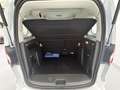Ford Tourneo Courier Trend KLIMA TEMPOMAT SCHIEBETÜREN Weiß - thumbnail 14