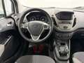 Ford Tourneo Courier Trend KLIMA TEMPOMAT SCHIEBETÜREN Weiß - thumbnail 12